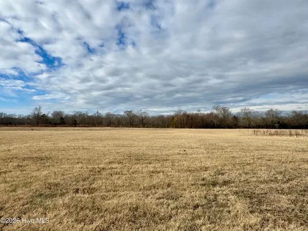 $185,000 | 4377 McGirt Road, Maxton, NC 28364