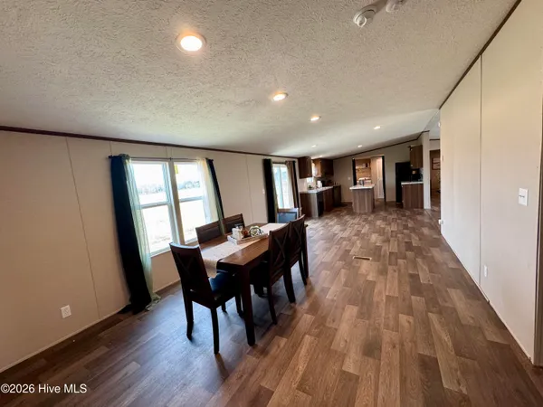 $185,000 | 4377 McGirt Road, Maxton, NC 28364