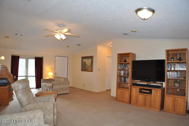 376 Blackburn Road Rineyville, KY 40162 - Photo 6 of 30 2014-11-14 13