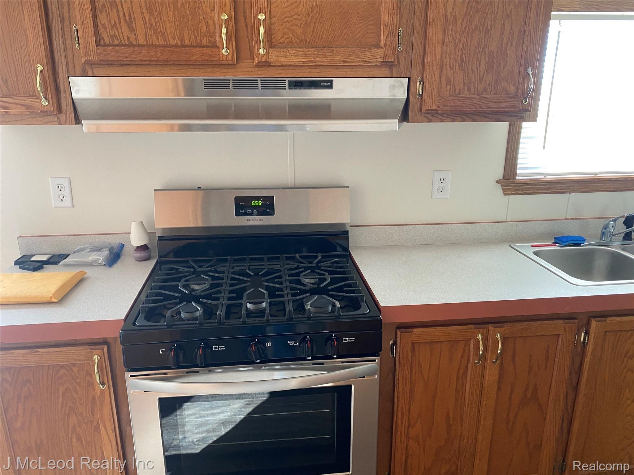 9615 Krueger Road Frankenmuth, MI 48734 - Photo 12 of 23 0AE79071-E2BA-42BA-814A-ED330B8AD06A.jpeg