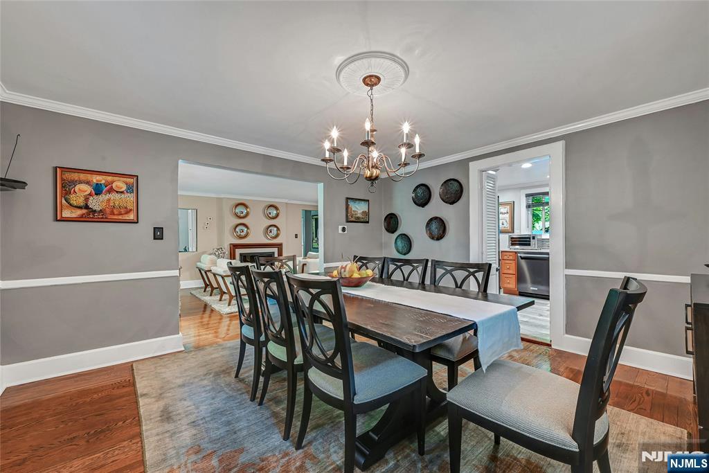 730 River Road Teaneck, NJ 07666 - Photo 17 of 39
