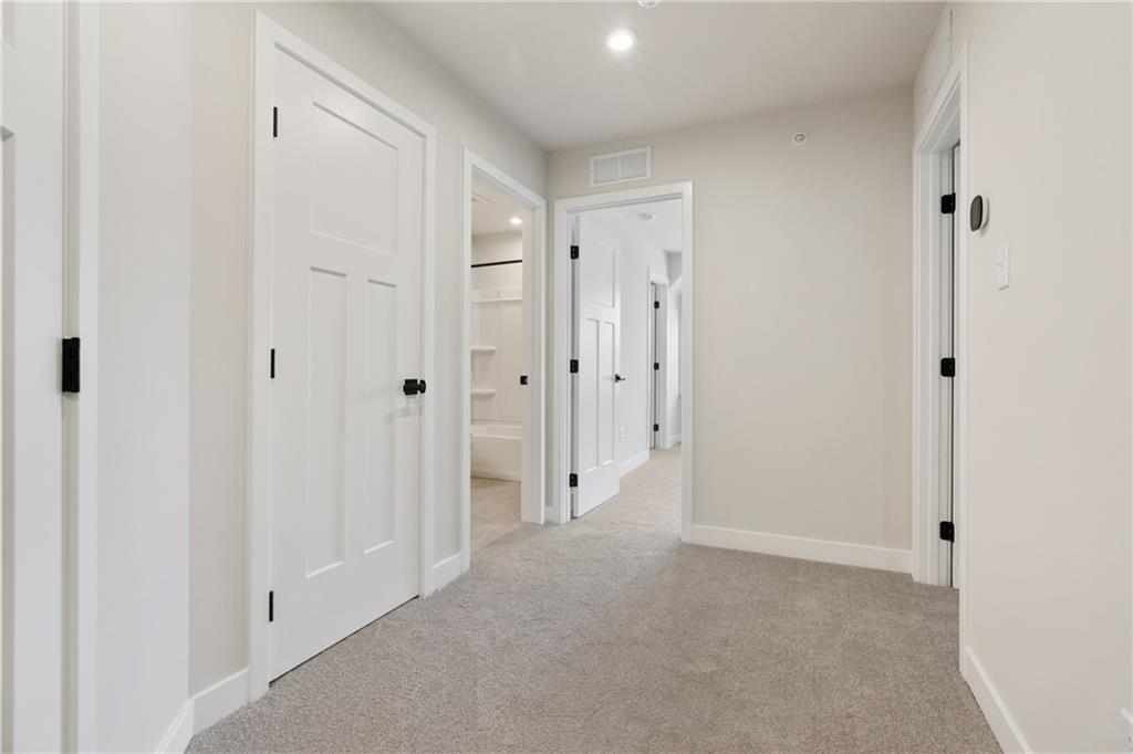 113 Olivia Drive Eighty Four, PA 15330 - Photo 16 of 29 a view of a bathroom with shower
