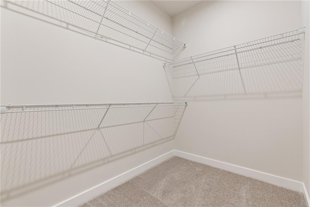 113 Olivia Drive Eighty Four, PA 15330 - Photo 22 of 29 a view of a small space