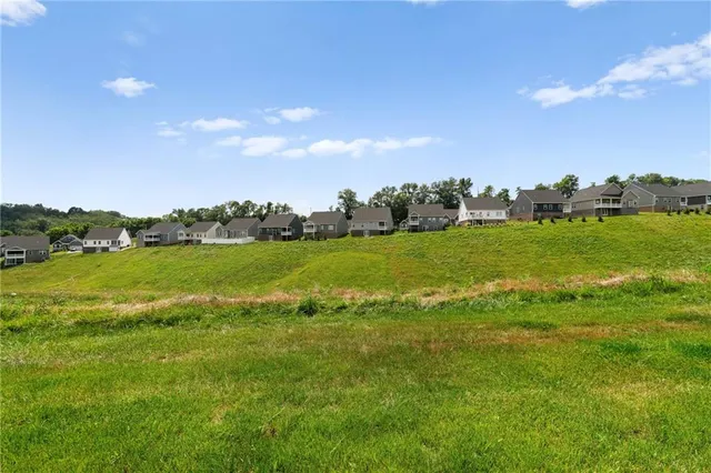 $390,990 | 113 Olivia Drive, Eighty Four, PA 15330