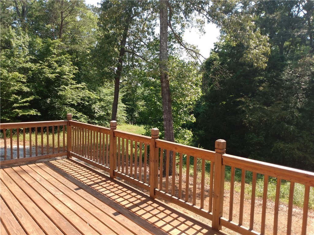 350 Knox Cove Road Westminster, SC 29693 - Photo 11 of 16 Gallery Image 11
