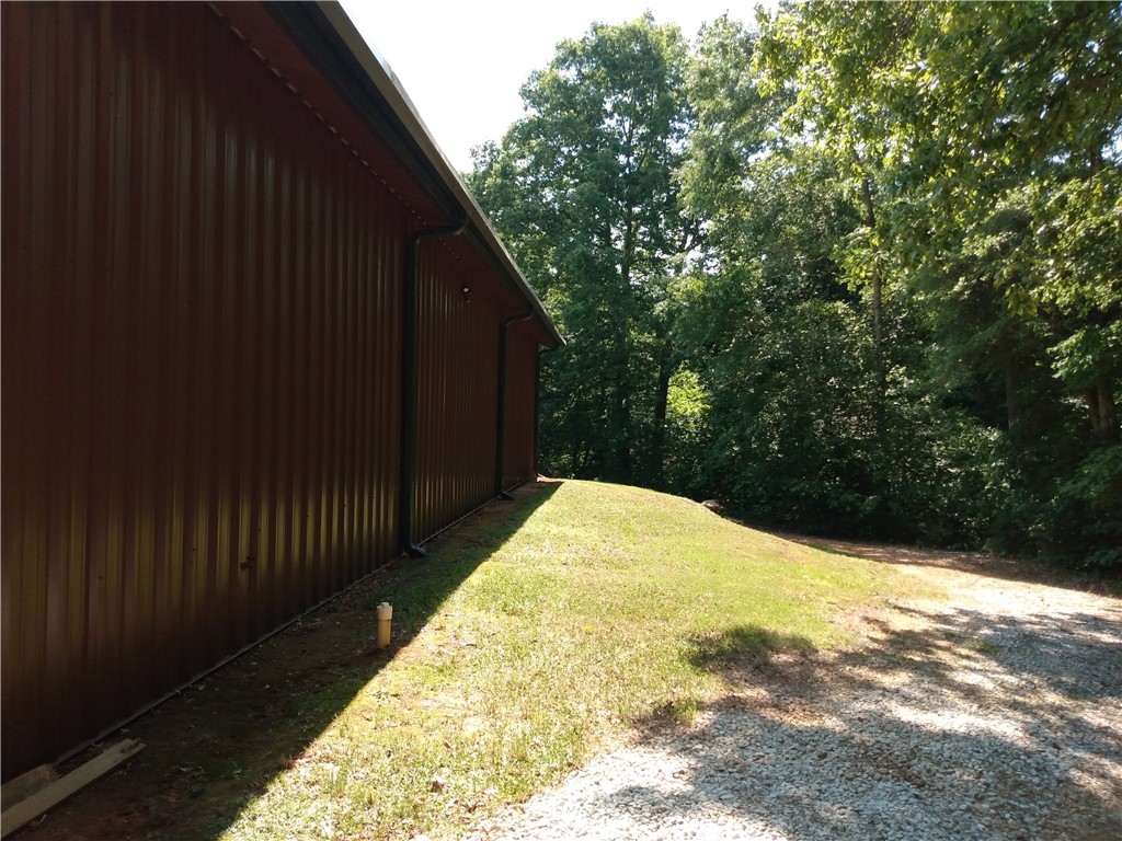 350 Knox Cove Road Westminster, SC 29693 - Photo 12 of 16 Gallery Image 12