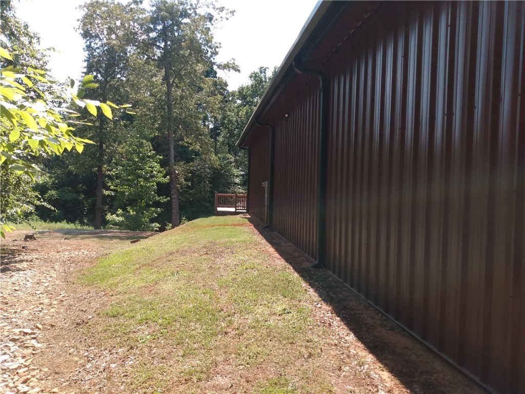 350 Knox Cove Road Westminster, SC 29693 - Photo 14 of 16 Gallery Image 14