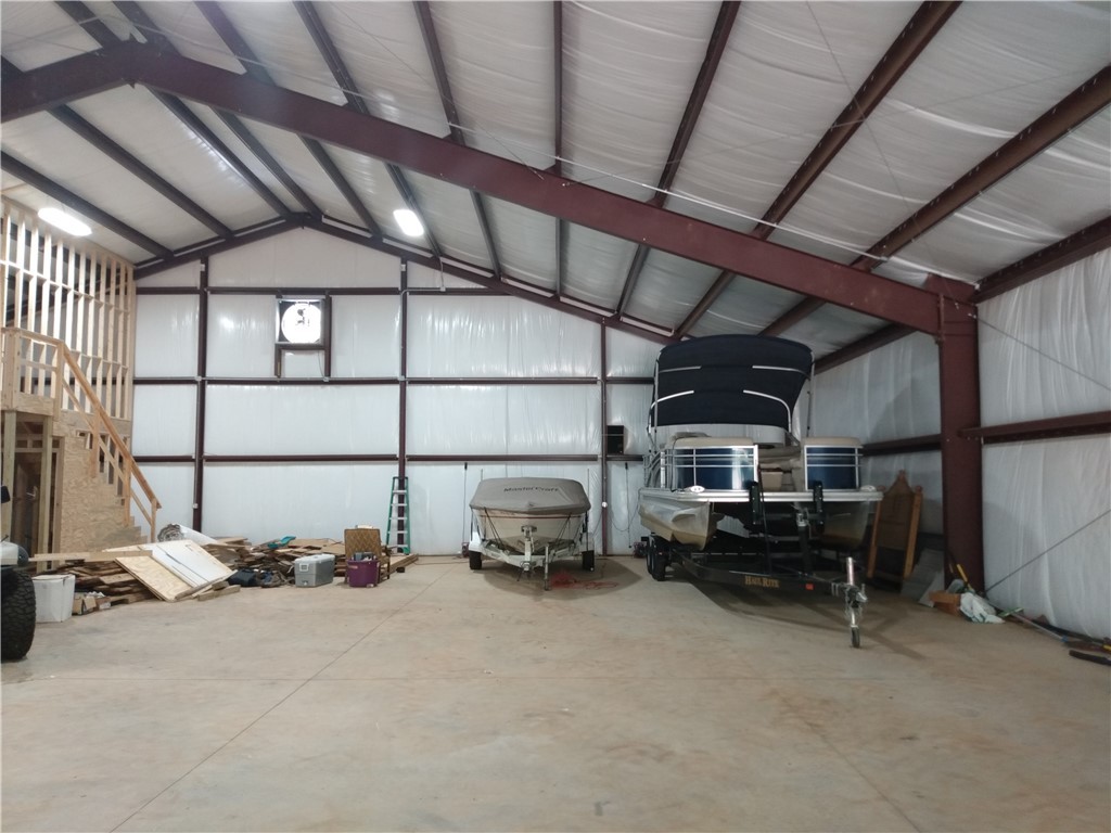 350 Knox Cove Road Westminster, SC 29693 - Photo 2 of 16 Gallery Image 2