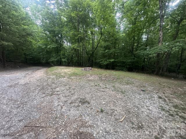 1018 Love Valley Road Clover, SC 29710 - Photo 19 of 19
