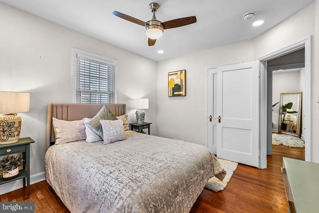 812 Forest Glen Road Silver Spring, MD 20901 - Photo 23 of 55