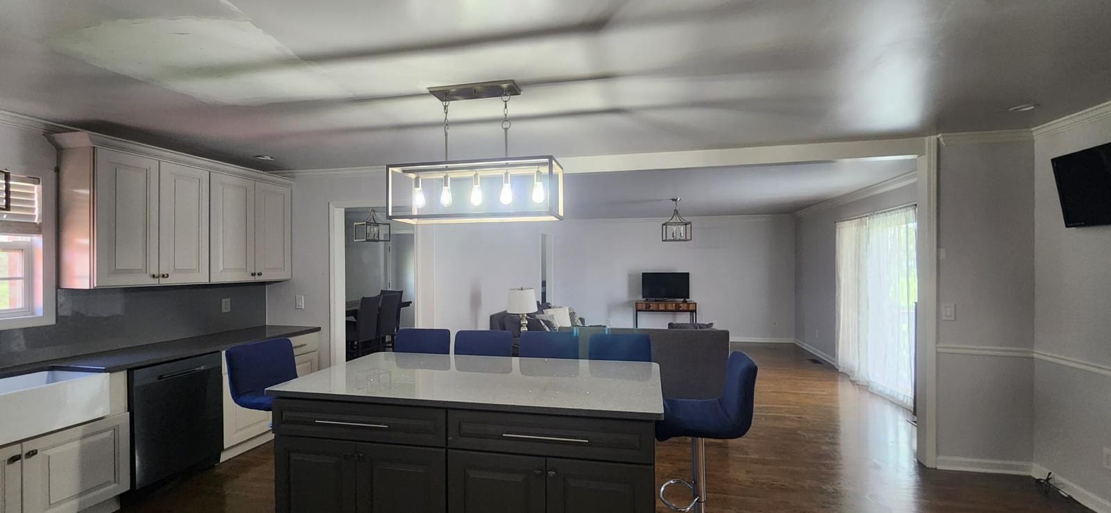 2200 Crescentview Road Pulaski, TN 38478 - Photo 20 of 72