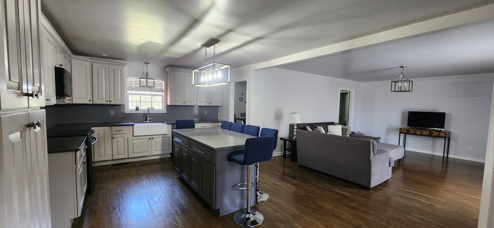 2200 Crescentview Road Pulaski, TN 38478 - Photo 21 of 72