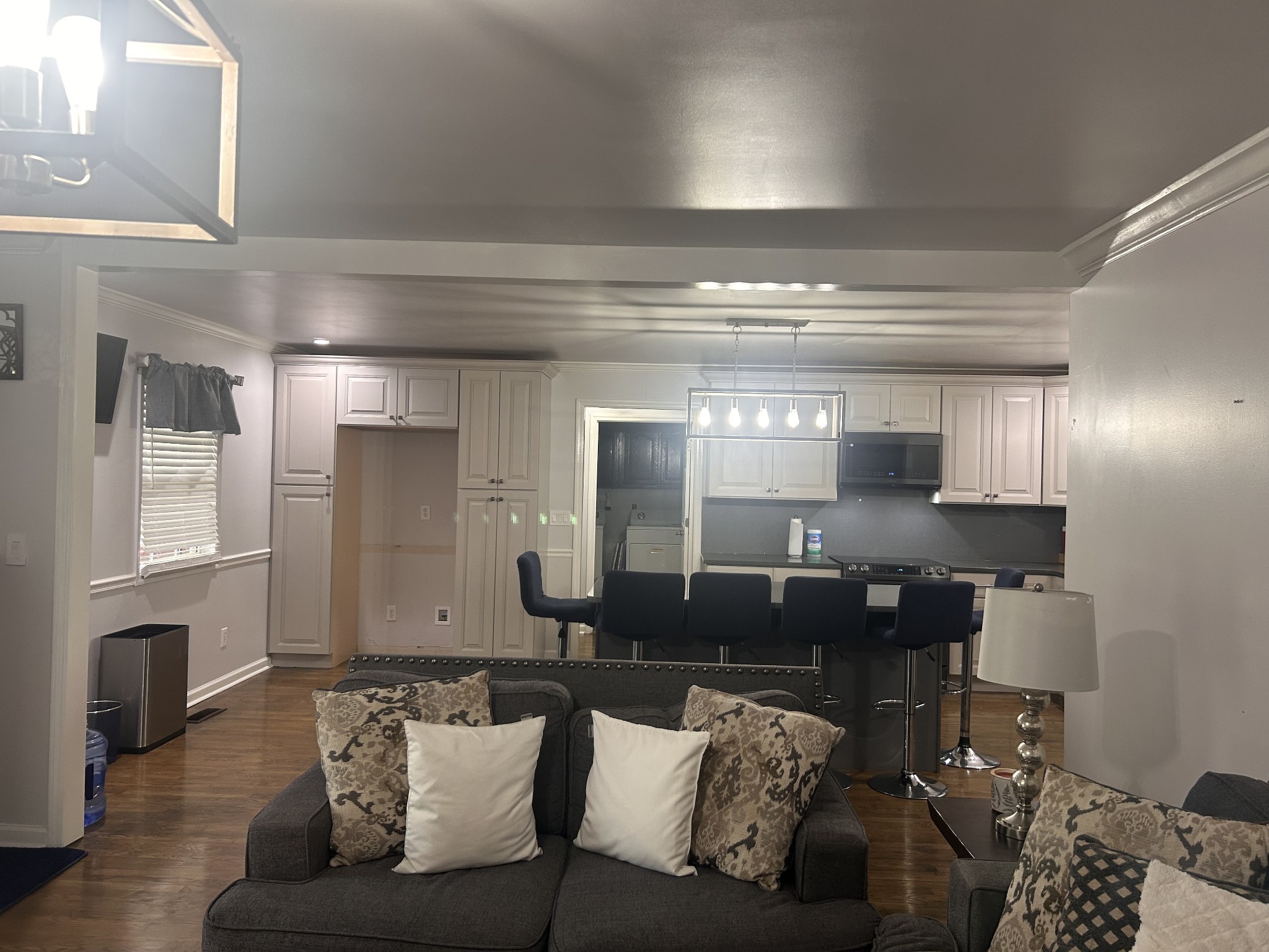 2200 Crescentview Road Pulaski, TN 38478 - Photo 25 of 72