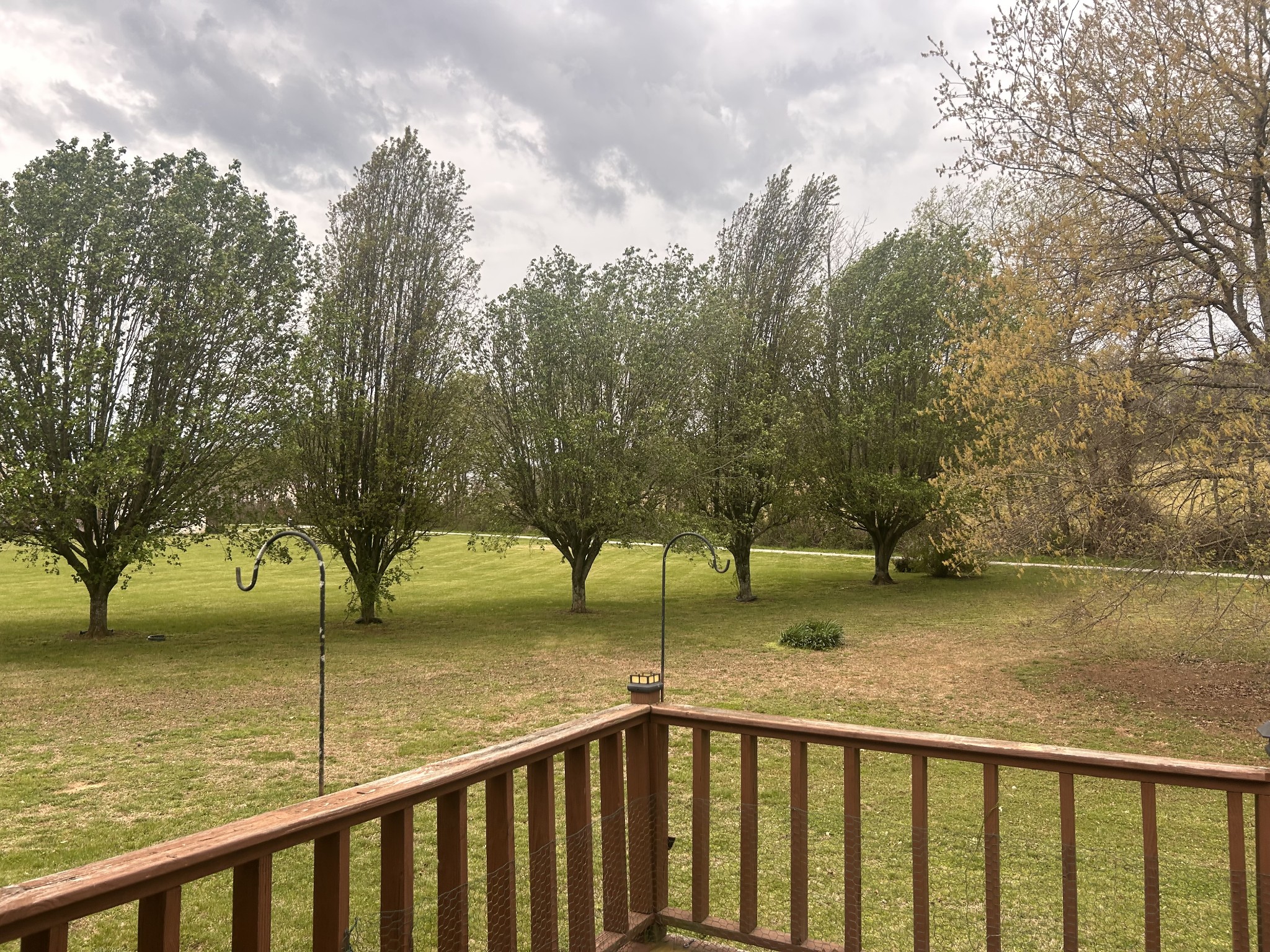 2200 Crescentview Road Pulaski, TN 38478 - Photo 28 of 72