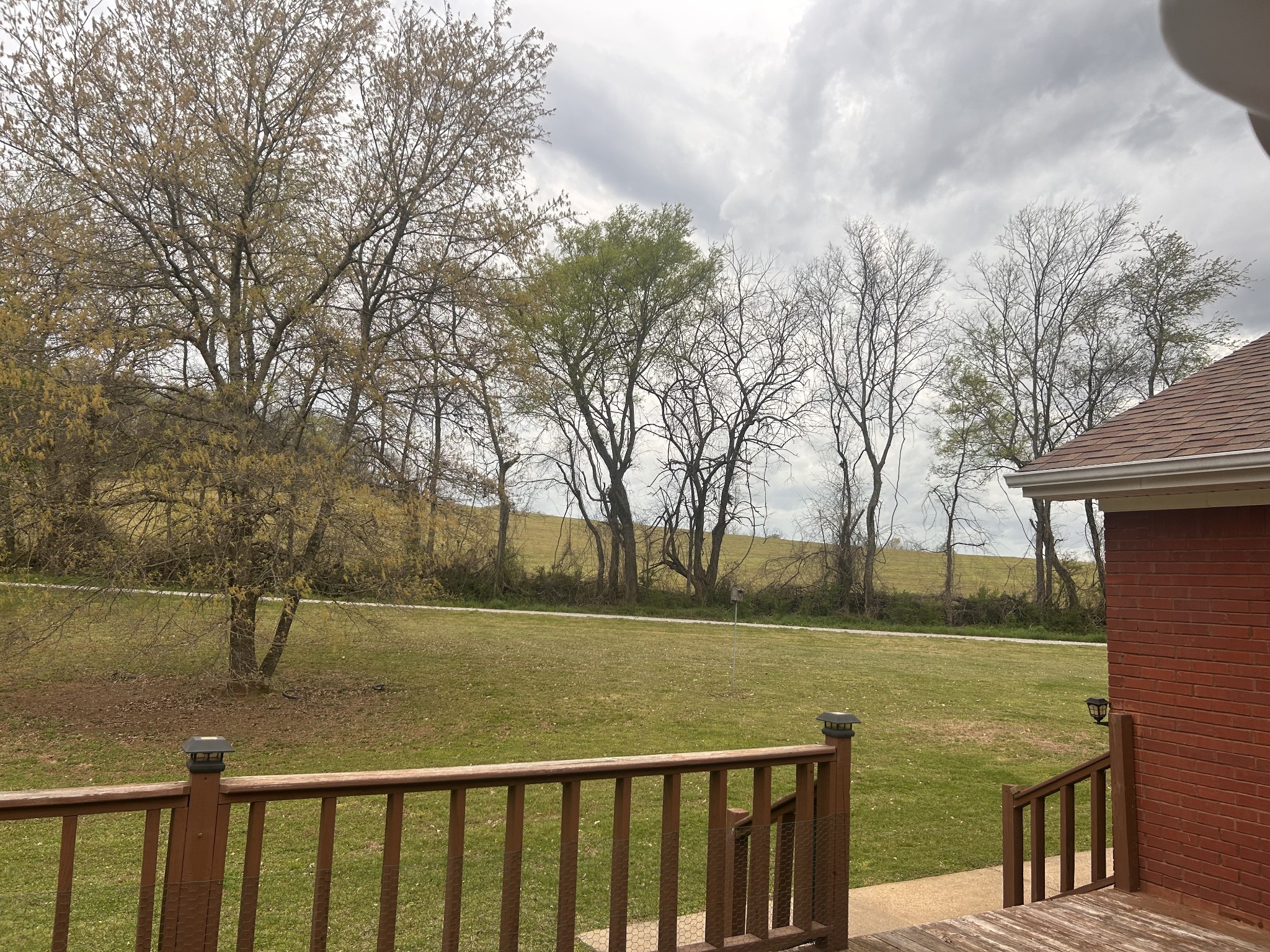 2200 Crescentview Road Pulaski, TN 38478 - Photo 29 of 72