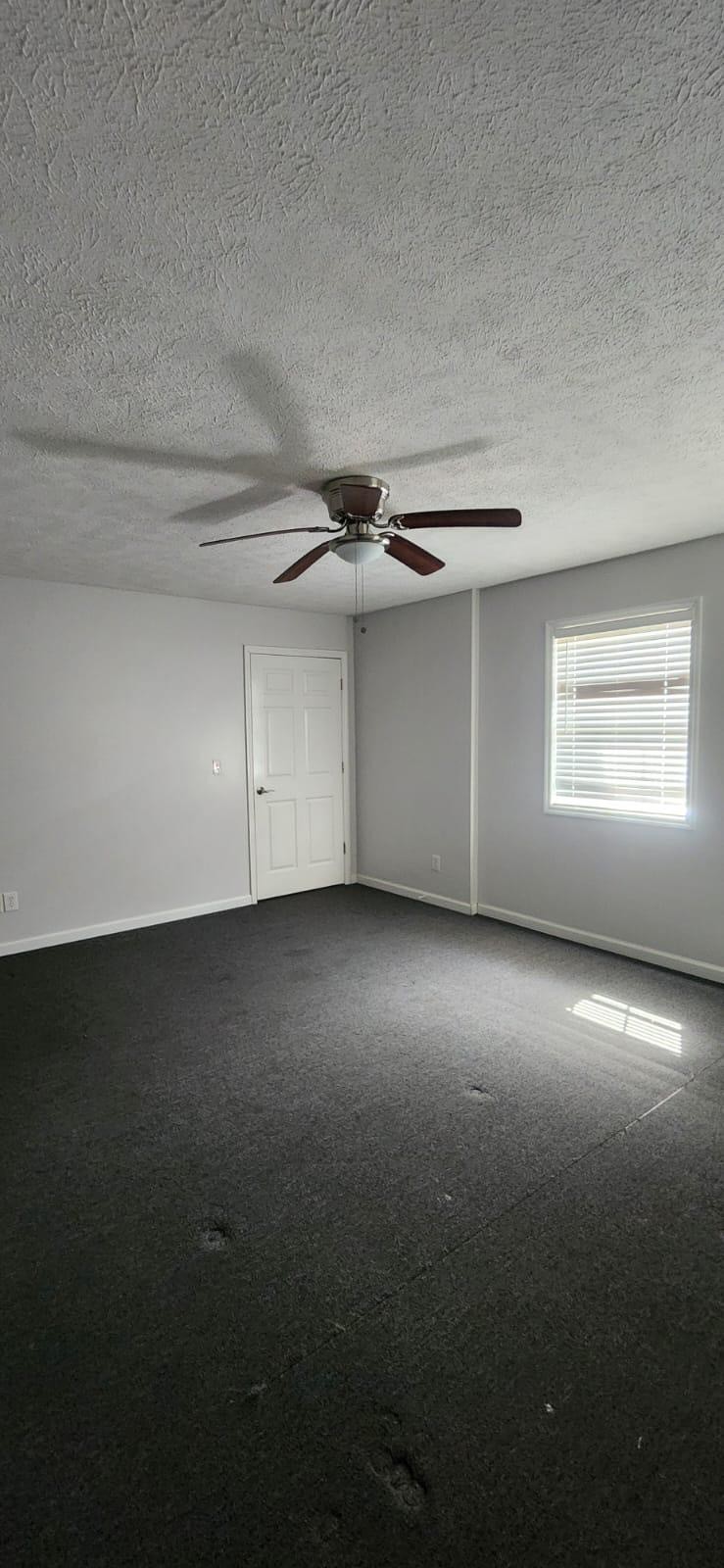 2200 Crescentview Road Pulaski, TN 38478 - Photo 32 of 72