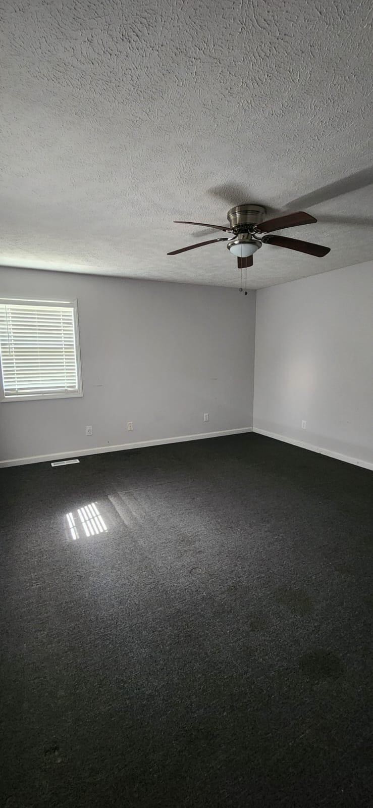 2200 Crescentview Road Pulaski, TN 38478 - Photo 33 of 72