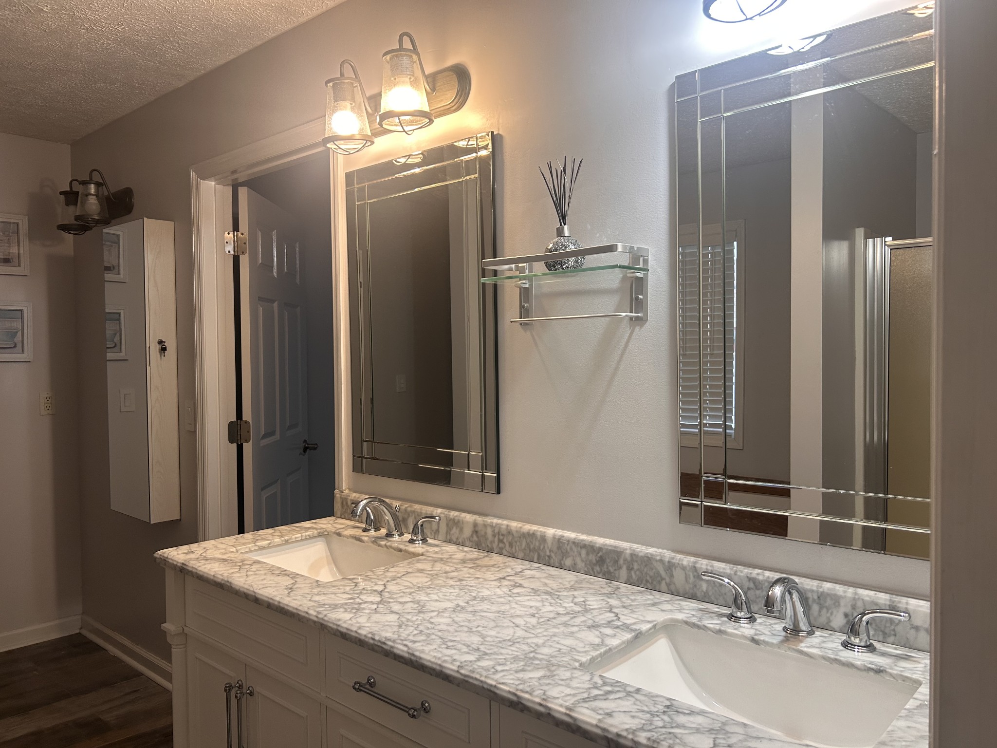 2200 Crescentview Road Pulaski, TN 38478 - Photo 35 of 72