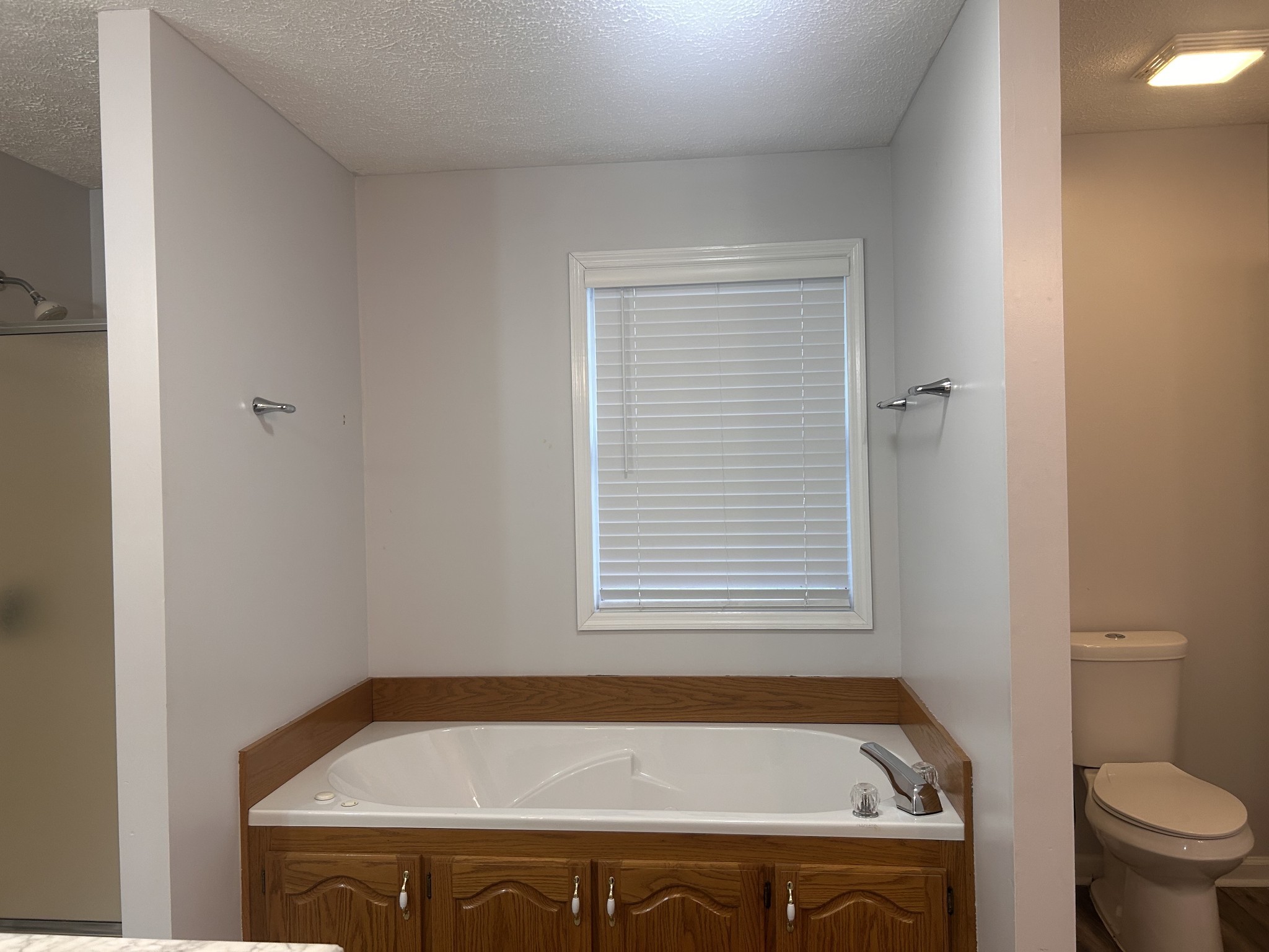 2200 Crescentview Road Pulaski, TN 38478 - Photo 38 of 72 a bathroom with a sink and a toilet