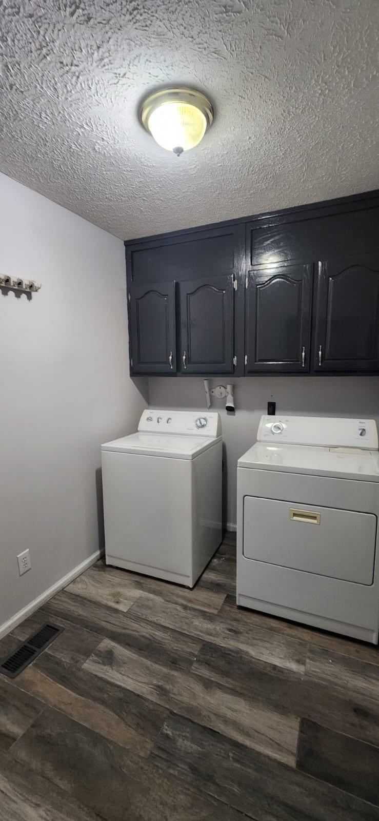 2200 Crescentview Road Pulaski, TN 38478 - Photo 46 of 72