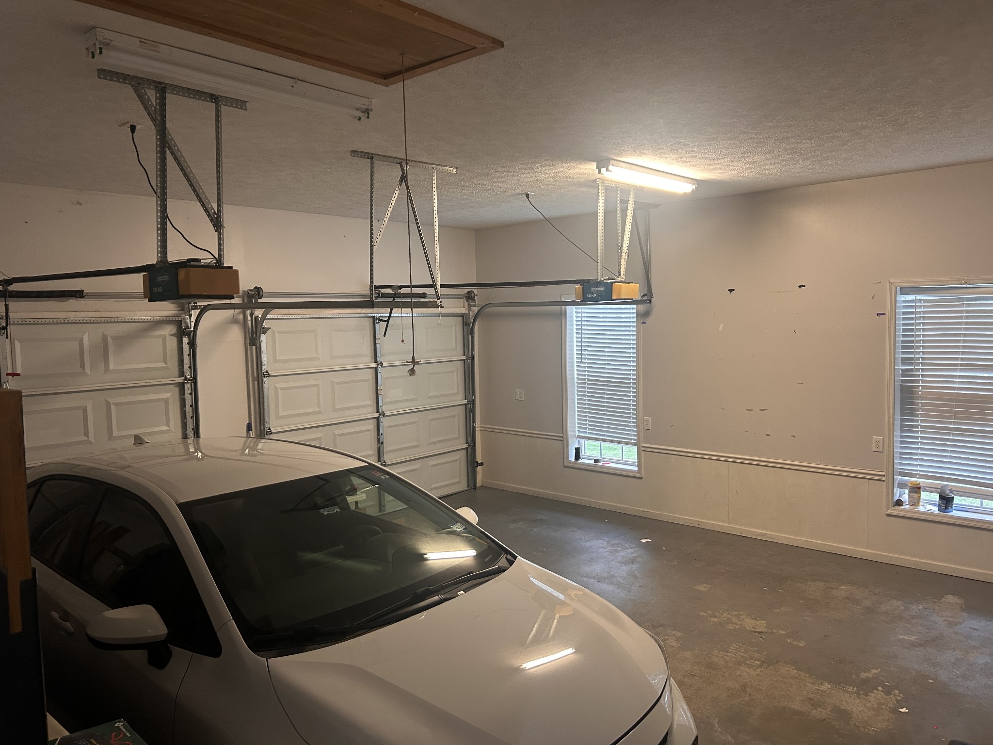 2200 Crescentview Road Pulaski, TN 38478 - Photo 48 of 72