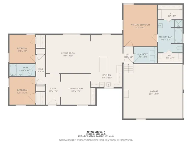 a view of a dining room with furniture wooden floor and a chandelier