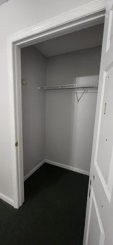 $397,500 | 2200 Crescentview Road, Pulaski, TN 38478