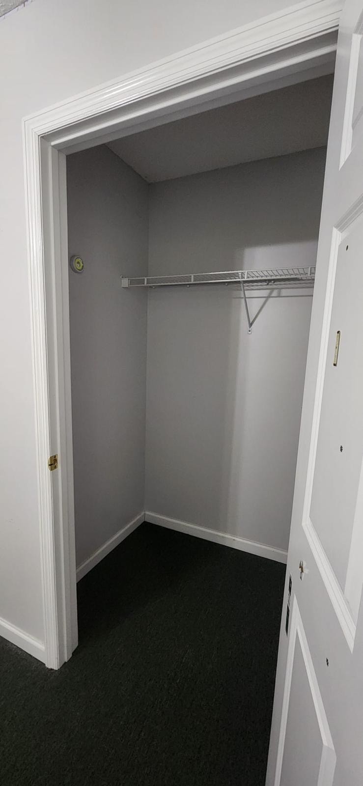 2200 Crescentview Road Pulaski, TN 38478 - Photo 51 of 72 a view of small space