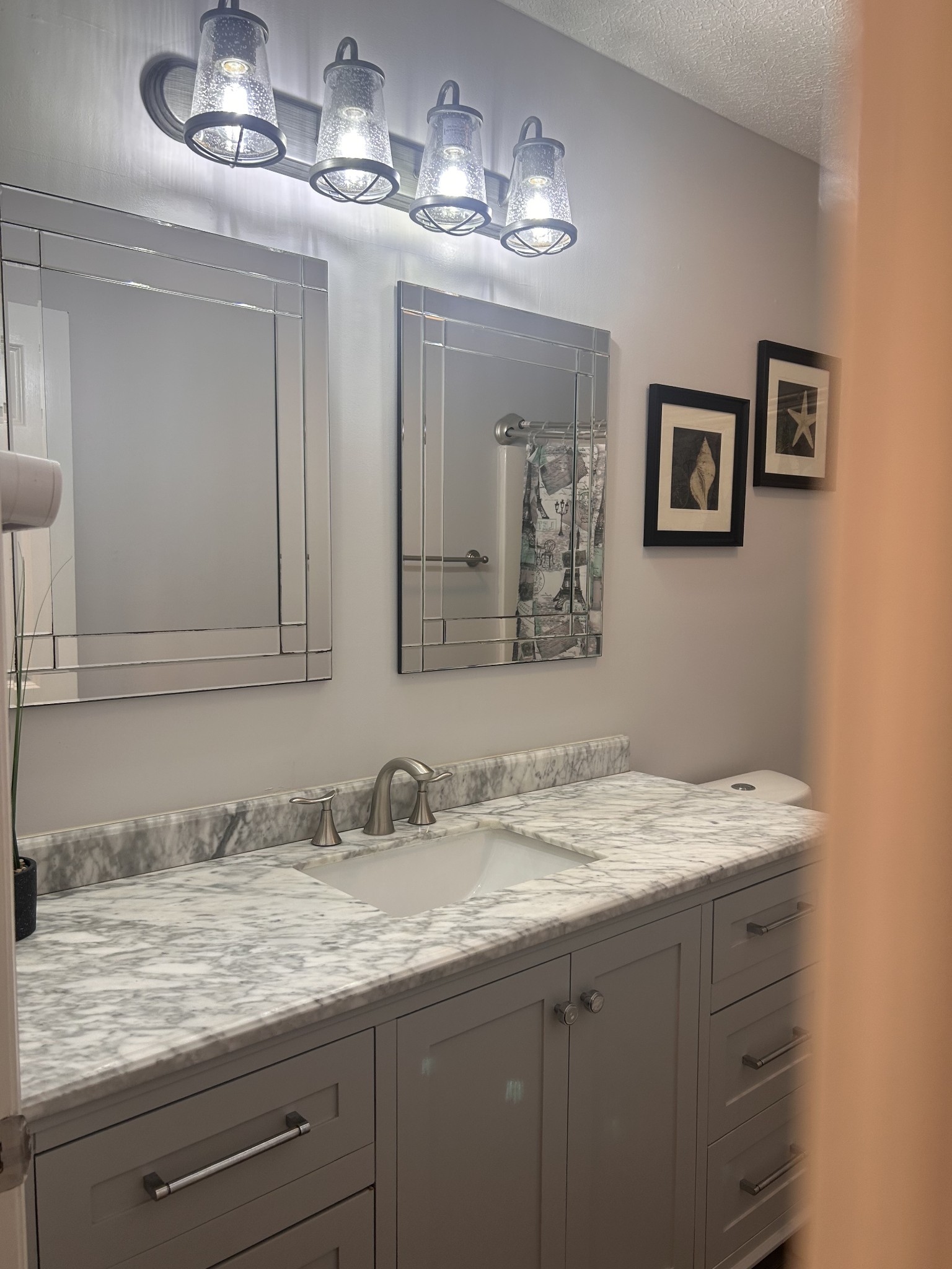 2200 Crescentview Road Pulaski, TN 38478 - Photo 52 of 72