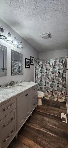 $397,500 | 2200 Crescentview Road, Pulaski, TN 38478