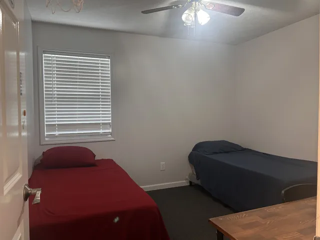 $397,500 | 2200 Crescentview Road, Pulaski, TN 38478