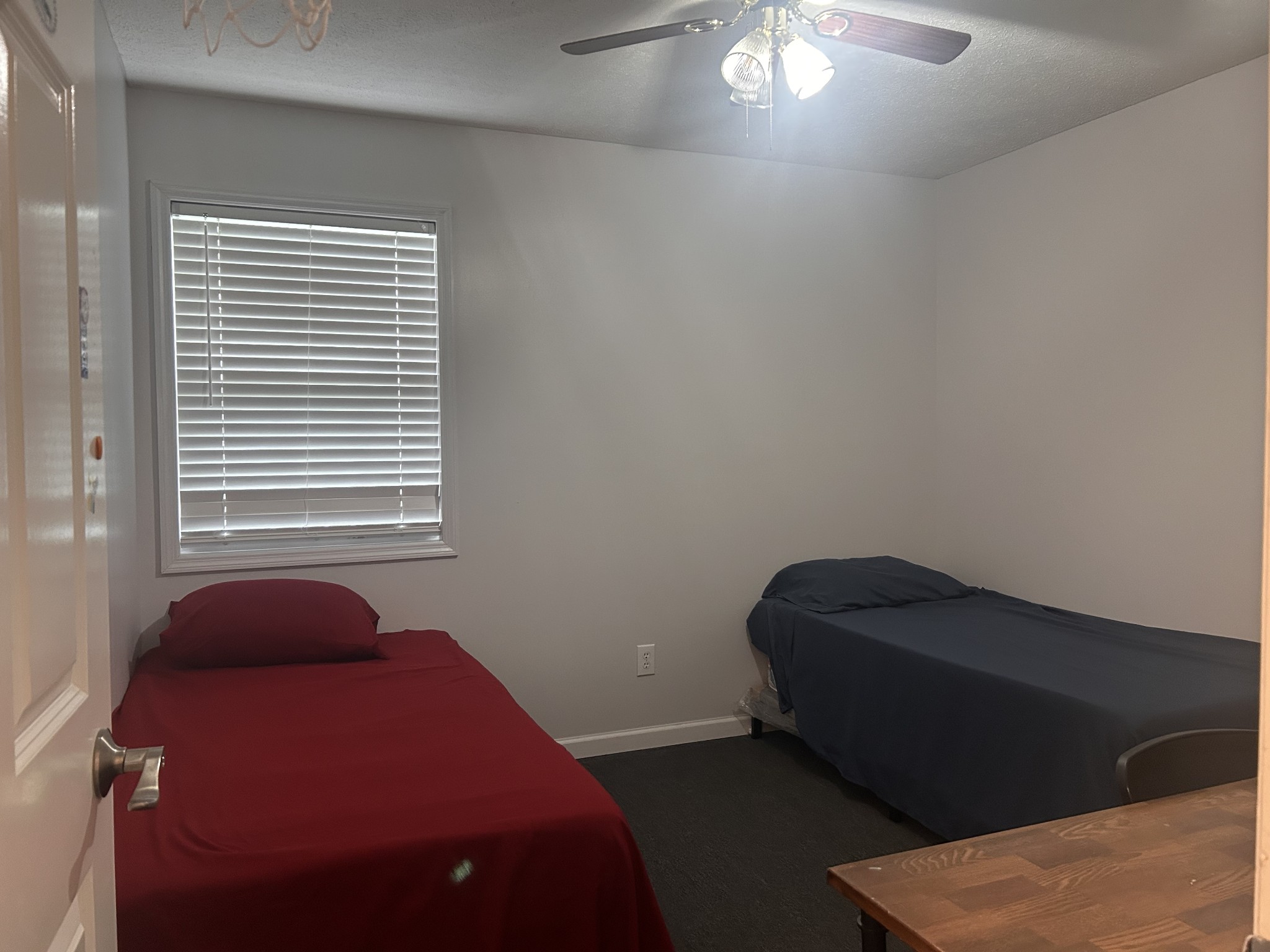 2200 Crescentview Road Pulaski, TN 38478 - Photo 57 of 72