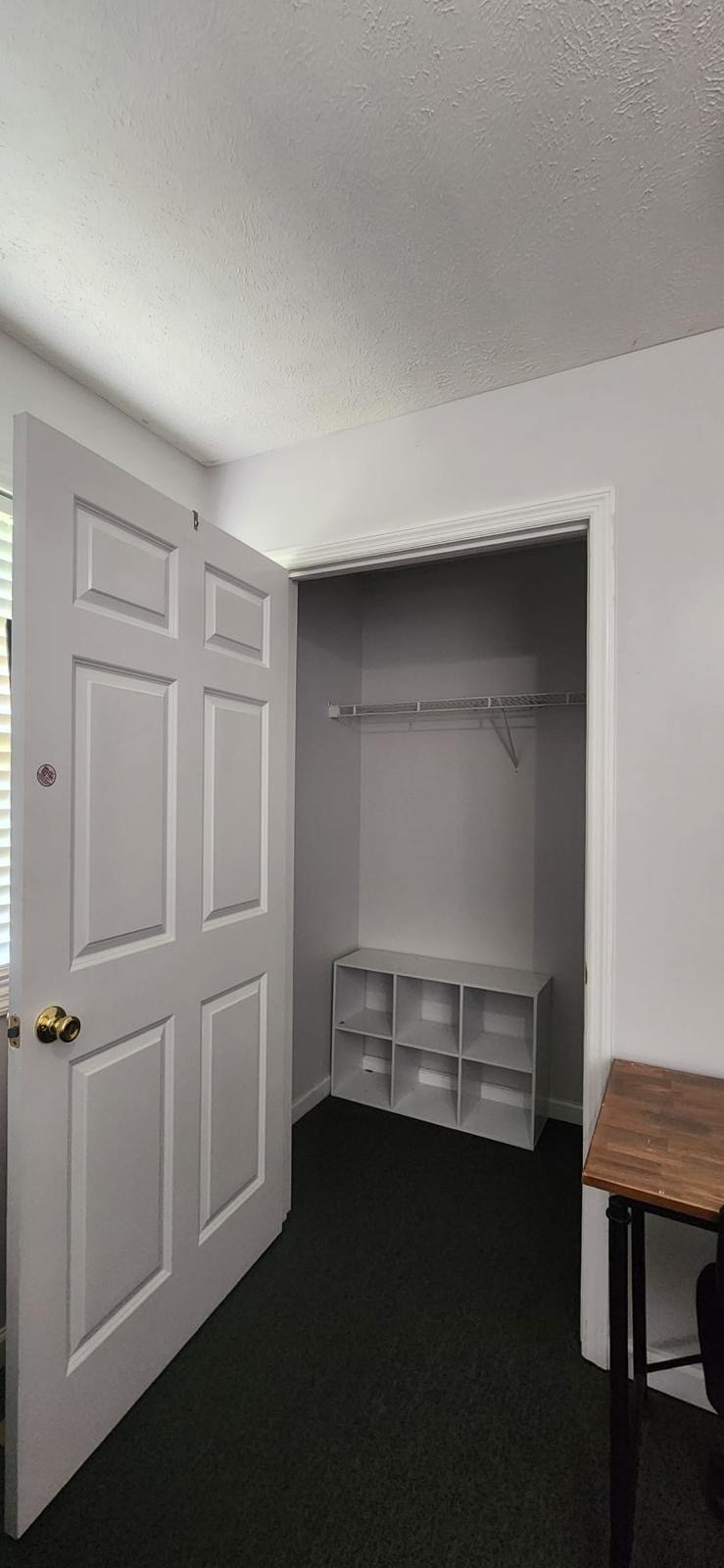 2200 Crescentview Road Pulaski, TN 38478 - Photo 59 of 72