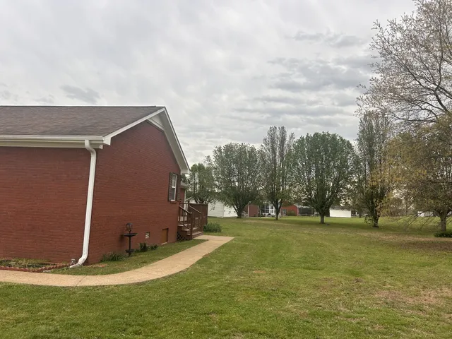 $397,500 | 2200 Crescentview Road, Pulaski, TN 38478