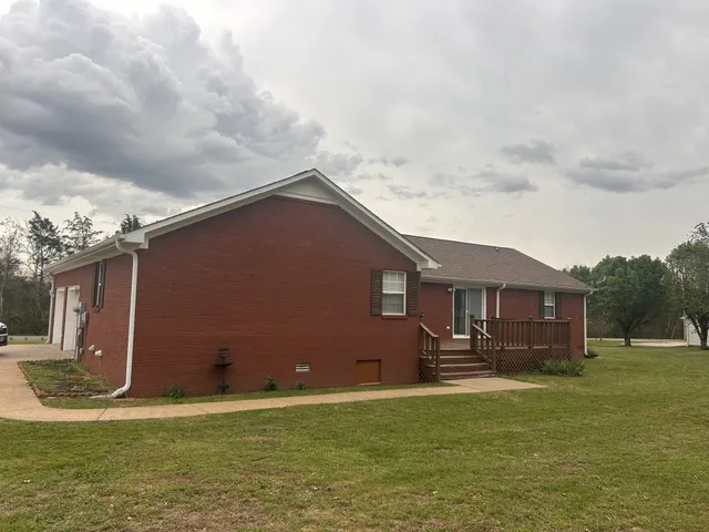 $397,500 | 2200 Crescentview Road, Pulaski, TN 38478