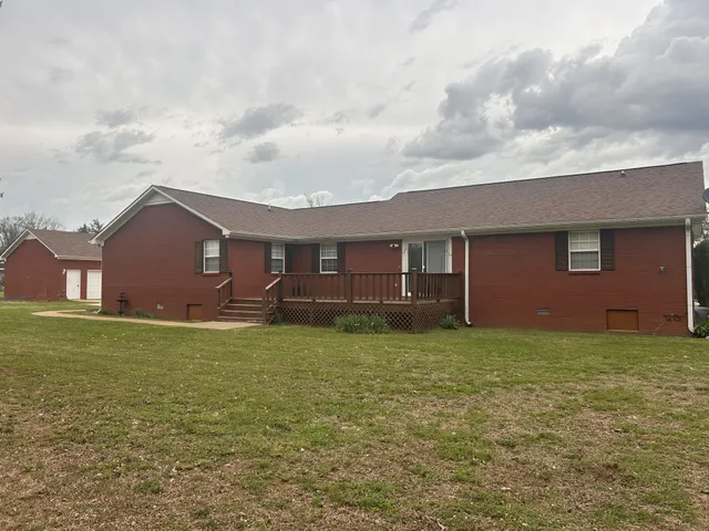 $397,500 | 2200 Crescentview Road, Pulaski, TN 38478
