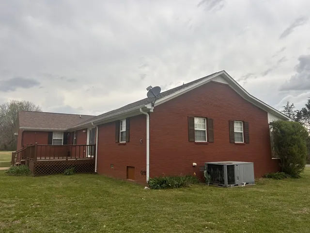 $397,500 | 2200 Crescentview Road, Pulaski, TN 38478