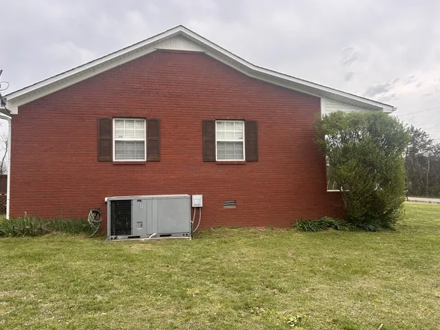 $397,500 | 2200 Crescentview Road, Pulaski, TN 38478