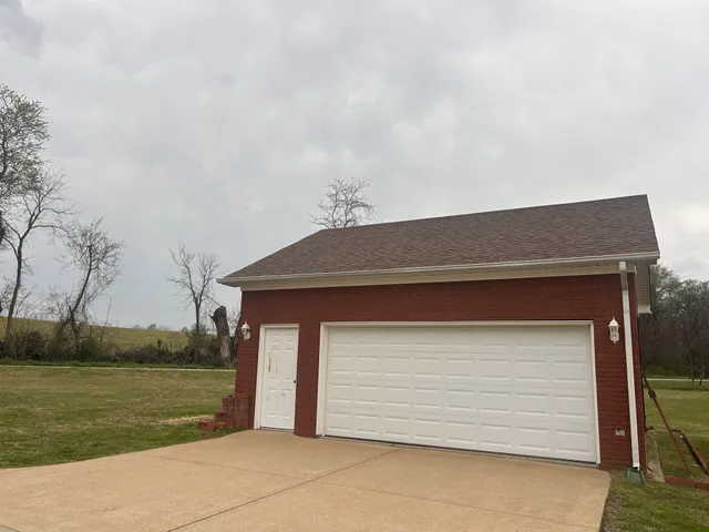 $397,500 | 2200 Crescentview Road, Pulaski, TN 38478