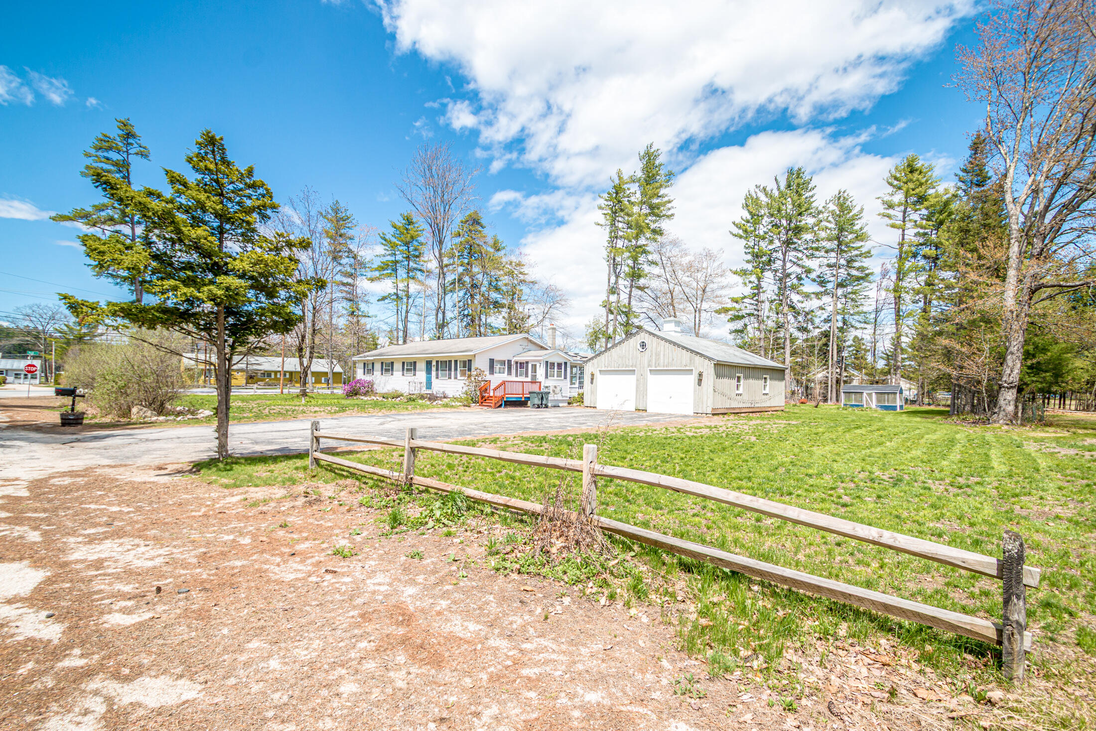 4 Ballard Road Fryeburg, ME 04037 - Photo 12 of 55 _MG_8022