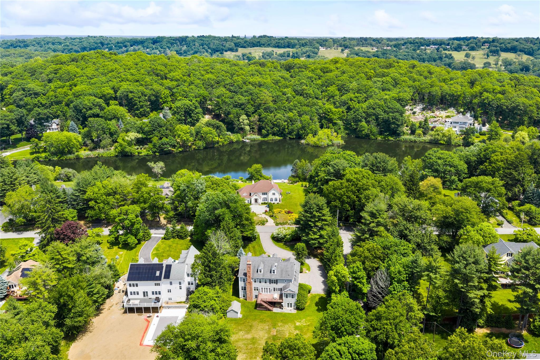 77 Byram Ridge Road Armonk, NY 10504 - Photo 3 of 48