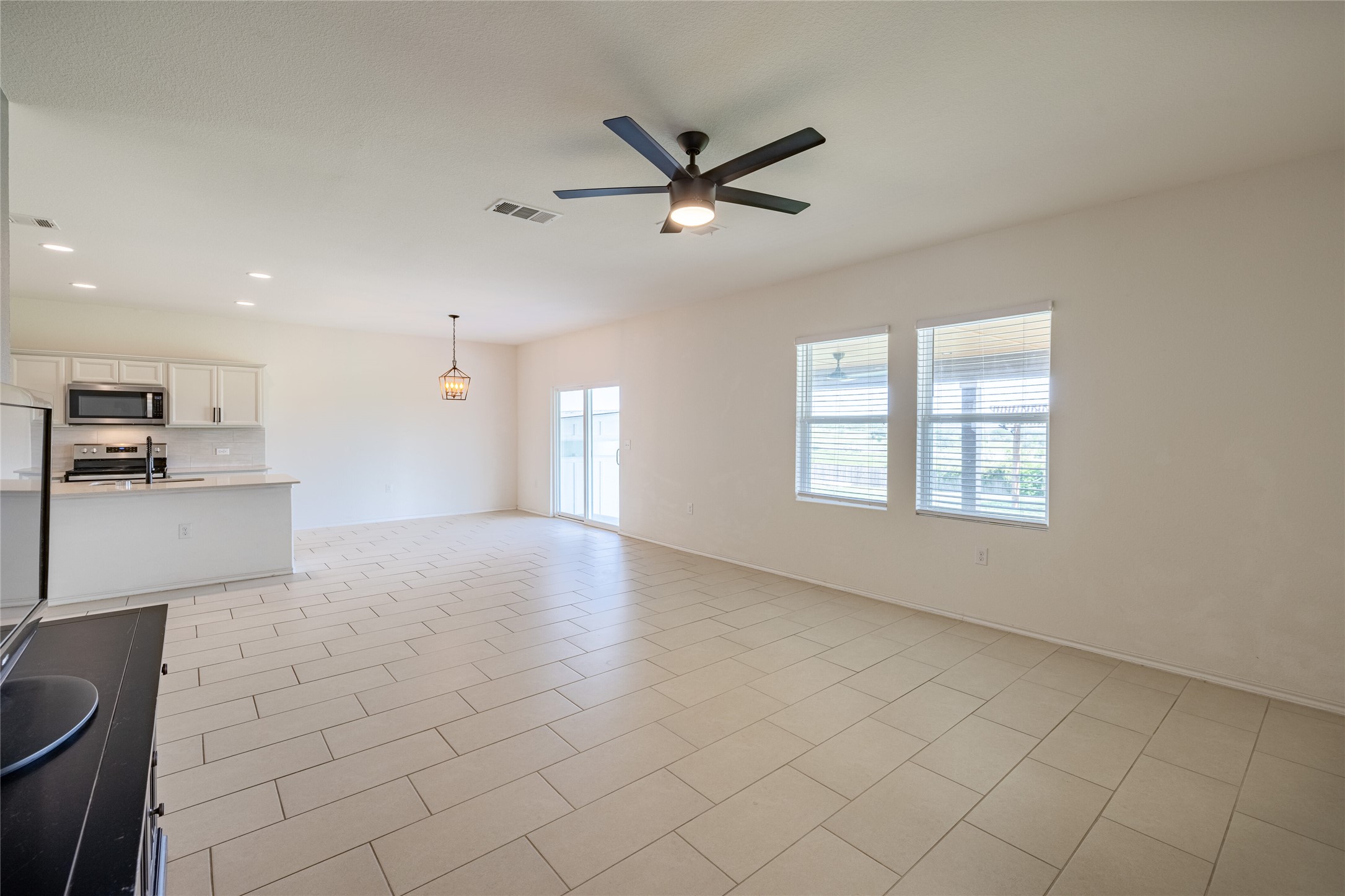 6300 Routenburn Street Austin, TX 78754 - Photo 16 of 36 Gallery Image 16