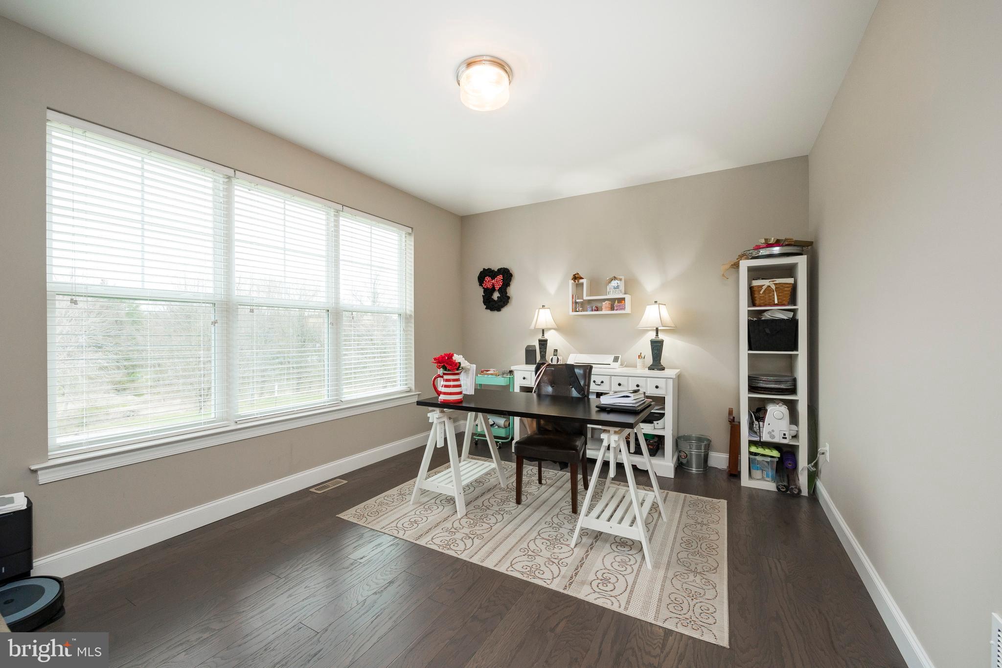 620 Pughtown Road Spring City, PA 19475 - Photo 11 of 55