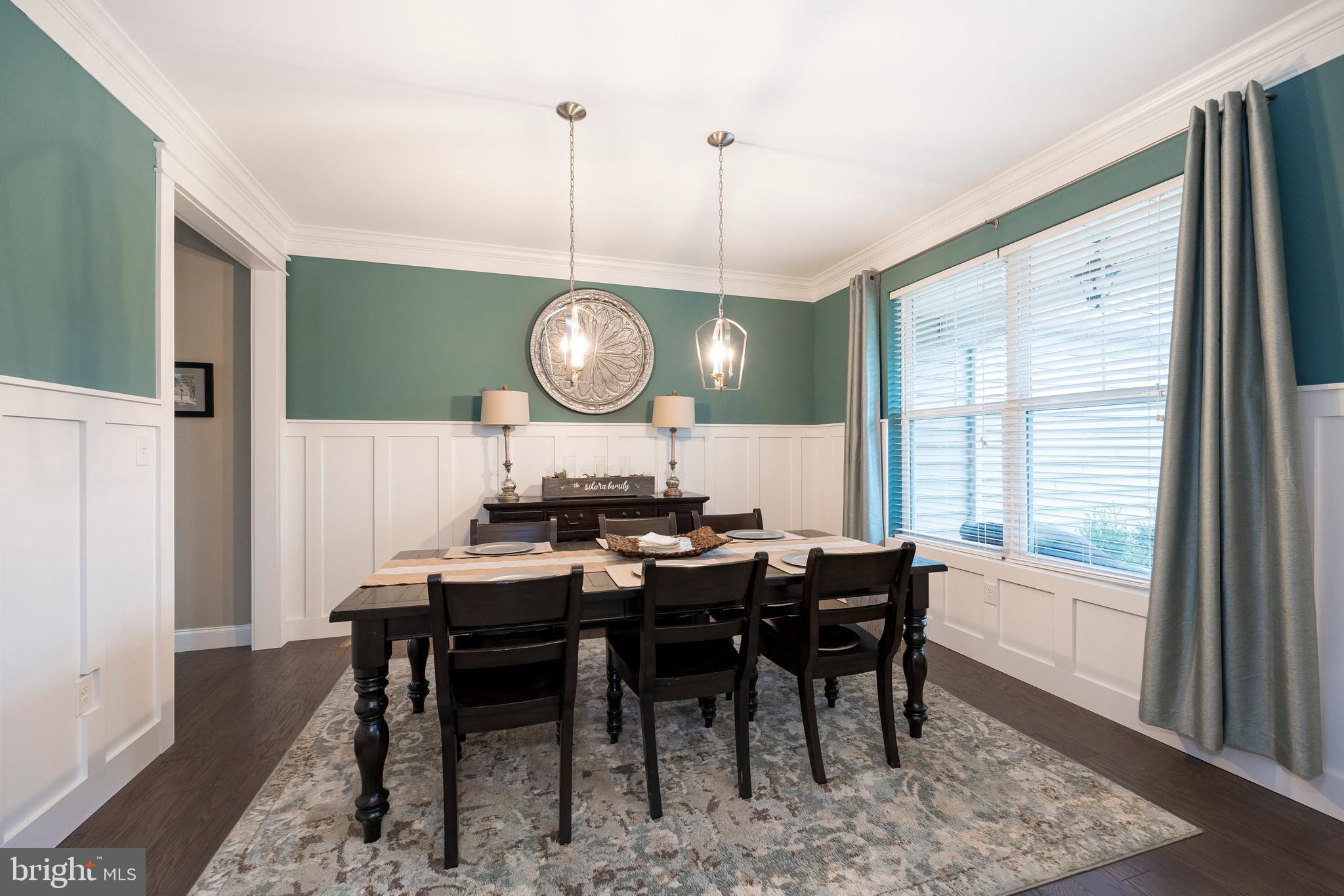 620 Pughtown Road Spring City, PA 19475 - Photo 13 of 55