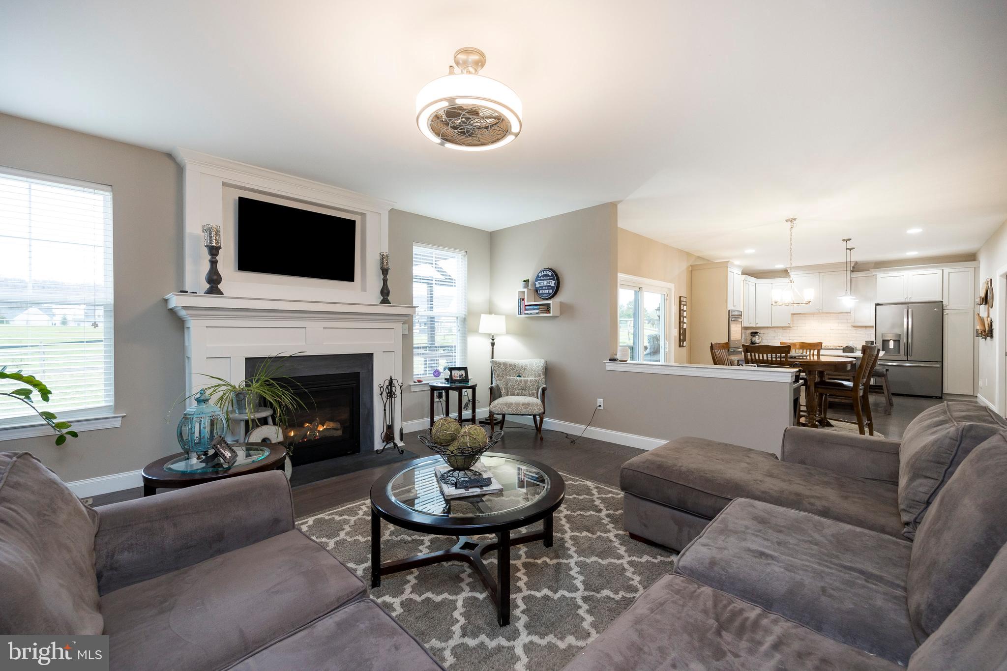 620 Pughtown Road Spring City, PA 19475 - Photo 16 of 55