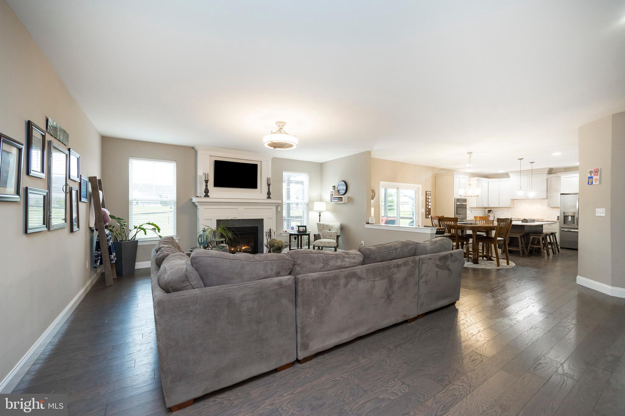 620 Pughtown Road Spring City, PA 19475 - Photo 17 of 55