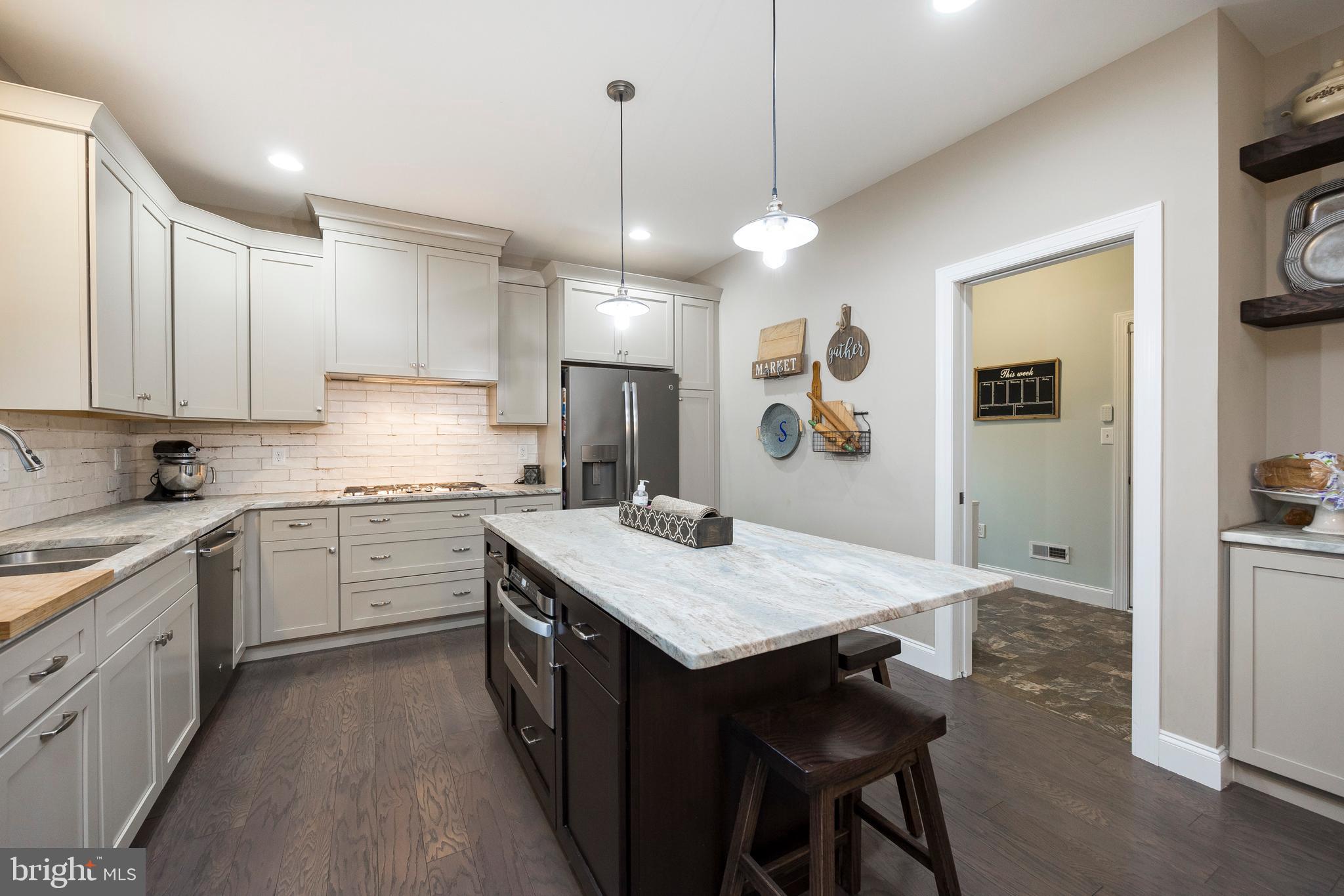 620 Pughtown Road Spring City, PA 19475 - Photo 18 of 55