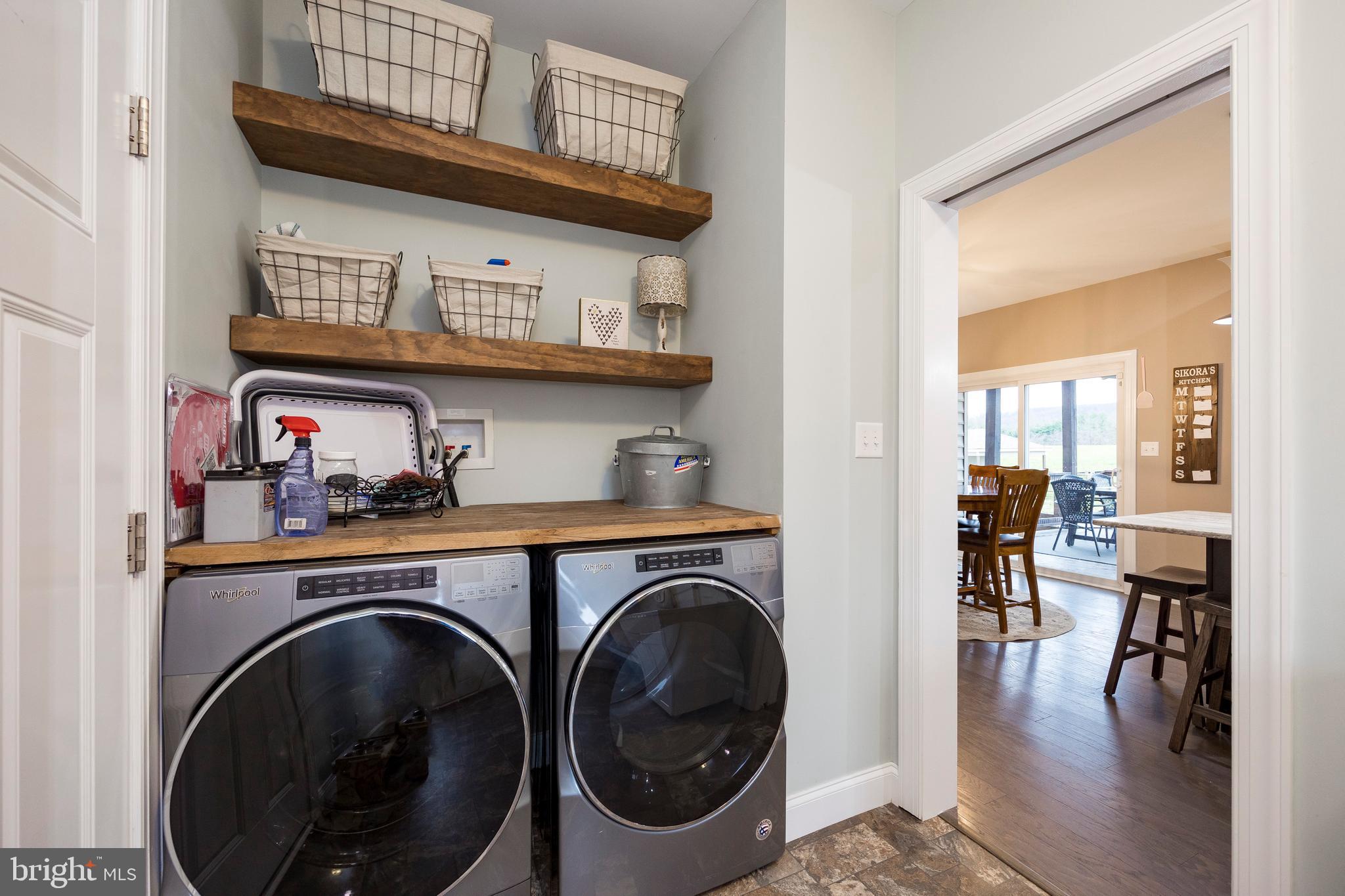 620 Pughtown Road Spring City, PA 19475 - Photo 19 of 55