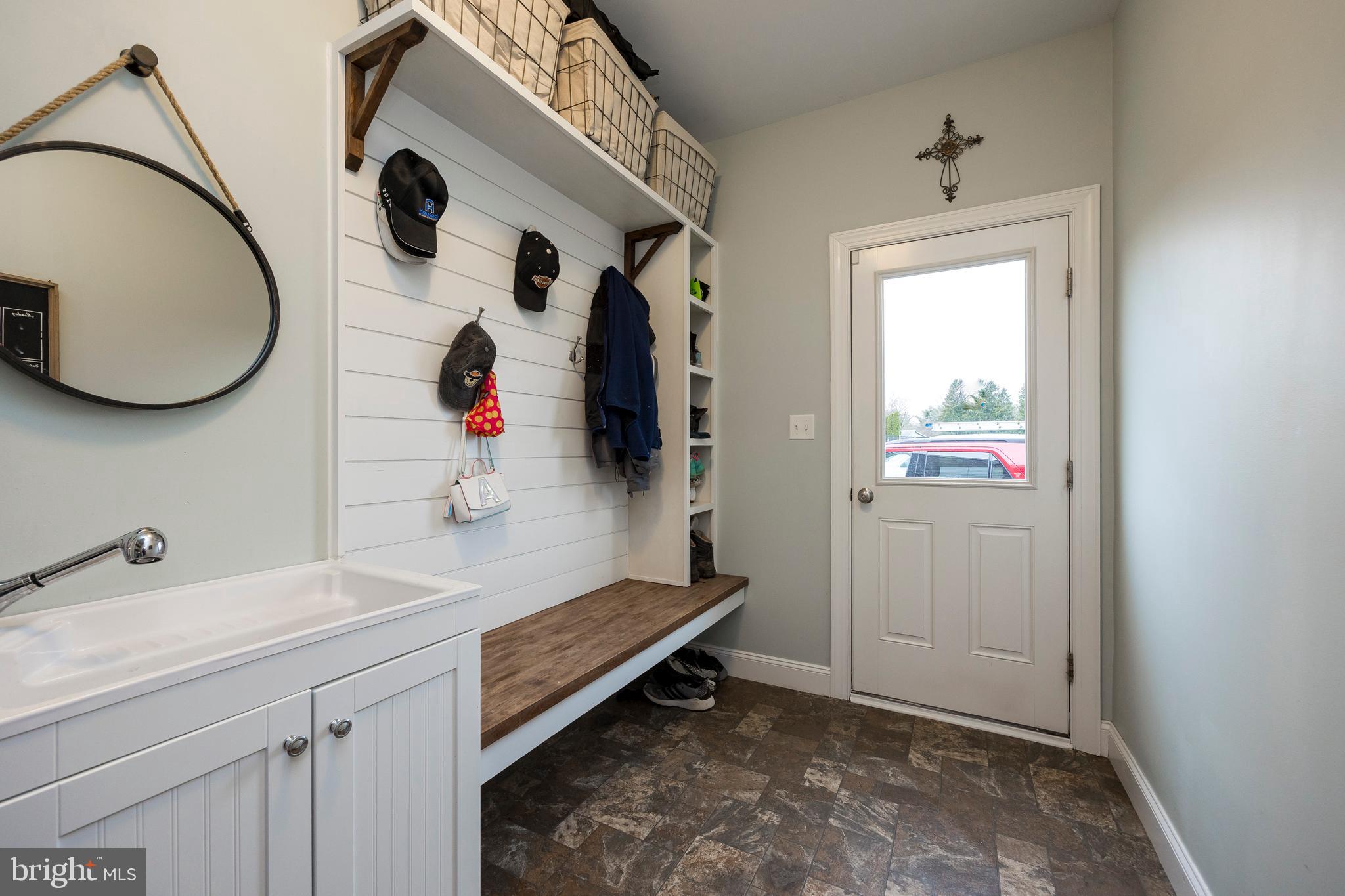 620 Pughtown Road Spring City, PA 19475 - Photo 20 of 55