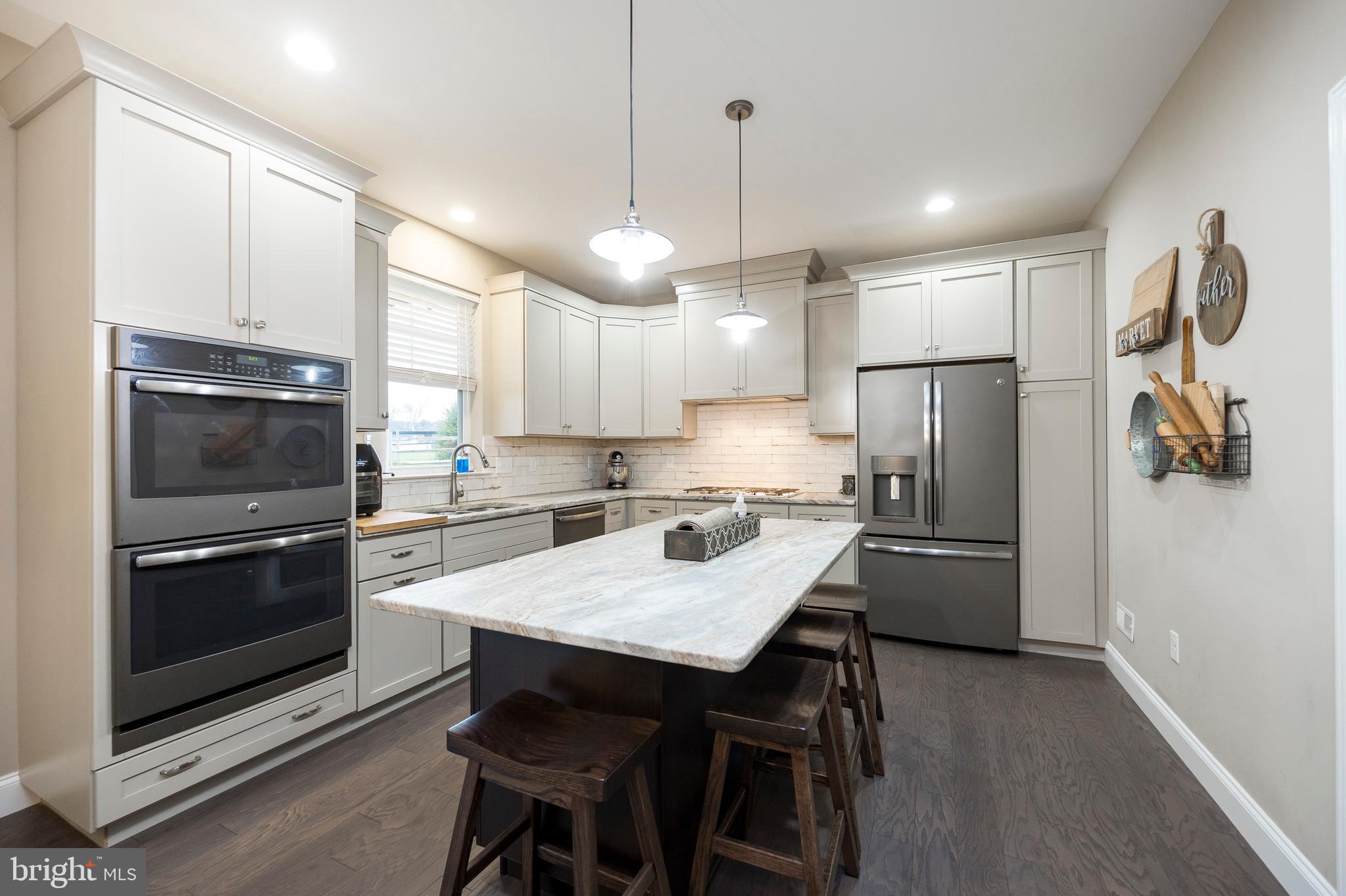 620 Pughtown Road Spring City, PA 19475 - Photo 21 of 55